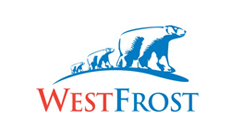 westfrost
