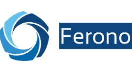 Ferono